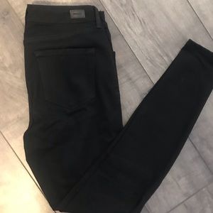 Brand New Skinny Girl Jeans